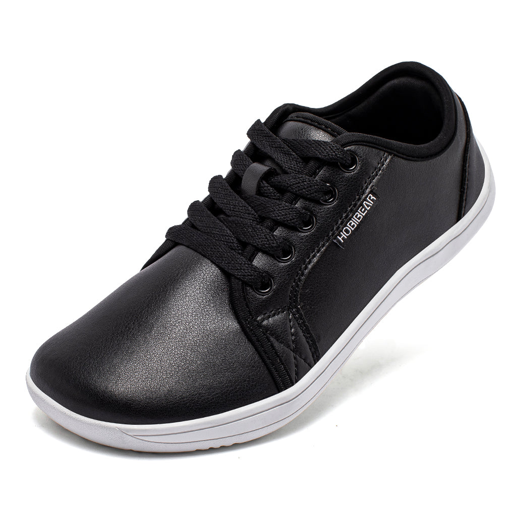 Chaussures blanchet online